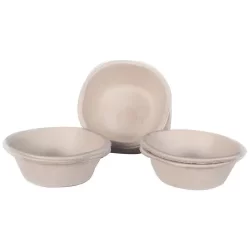 40285976_1-nabhas-disposable-paper-bowl-bagasse-eco-friendly-leakproof-white