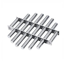 Magnetic-grate-1