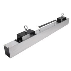 Magnetic_Floor_Sweeper_with_Quick_Release_MRHS36RXC_01_2024-04-25_300x300
