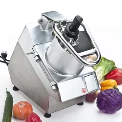 Vegetable-Cutter-Slicer-Catering-Foodservice-Restaurant-Kitchen-Equipment