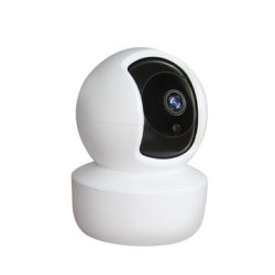 Wifi-IP-Camera