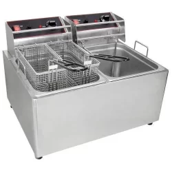 deep-fat-fryer-500x500