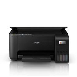 epson-black-and-white-printer