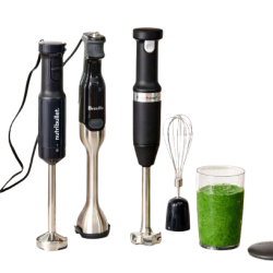 fw-immersion-blender-kevin-norris-tout-dcc789d03505476b978ebd14701ef4ec-removebg-preview