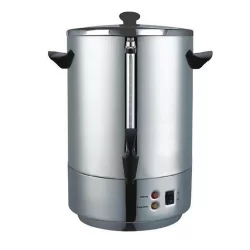 kitchen-water-boiler-500x500