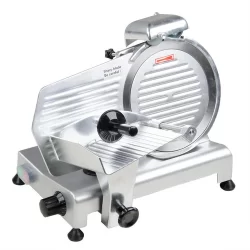 meat-slicer-500x500