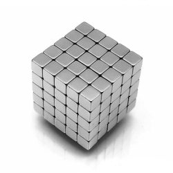 neodymium-block-magnet-1