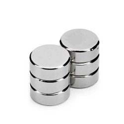 neodymium-disc-magnet-2