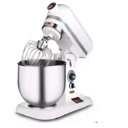 planetary-mixer-cake-dough-mixer-5-liter-250x250