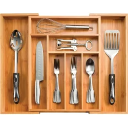 wooden-cutlery-tray-500x500